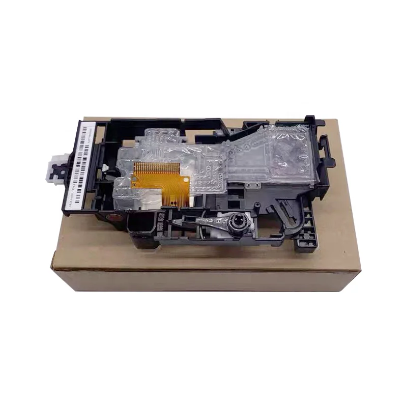 Cabezal de impresión Original TLF para Brother J4510 3520 J2720 2320 J3720 2310 J6920 2510 piezas de copiadora de cabezal de impresión