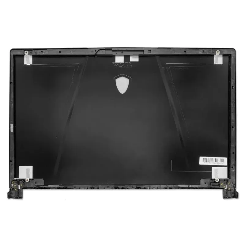 Repalce New Cover For GE73 VR 7RF MS-17C1 MS-17C3 17C5 Notebook LCD Back Cover/Front Bezel/Hinge/Palmrest/Bottom Case