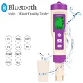Bluetooth 10 in 1