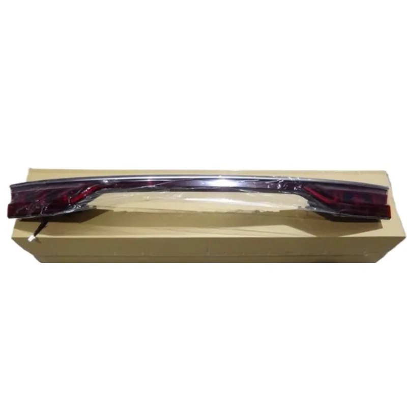 

SA3F-4107300 SA3F4107300 Taillight Rear Bumper Bar Middle Tail Light for BYD Song PLUS DMi New Automobile Part