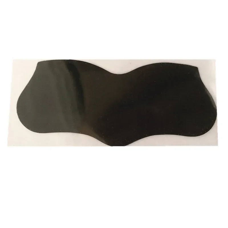 Unisex Mee-eter Verwijder Masker Neusstrips Krimpen Reiniging Porie Neus Zwarte Kop Verwijder Stickers Huidverzorging Masker Patch
