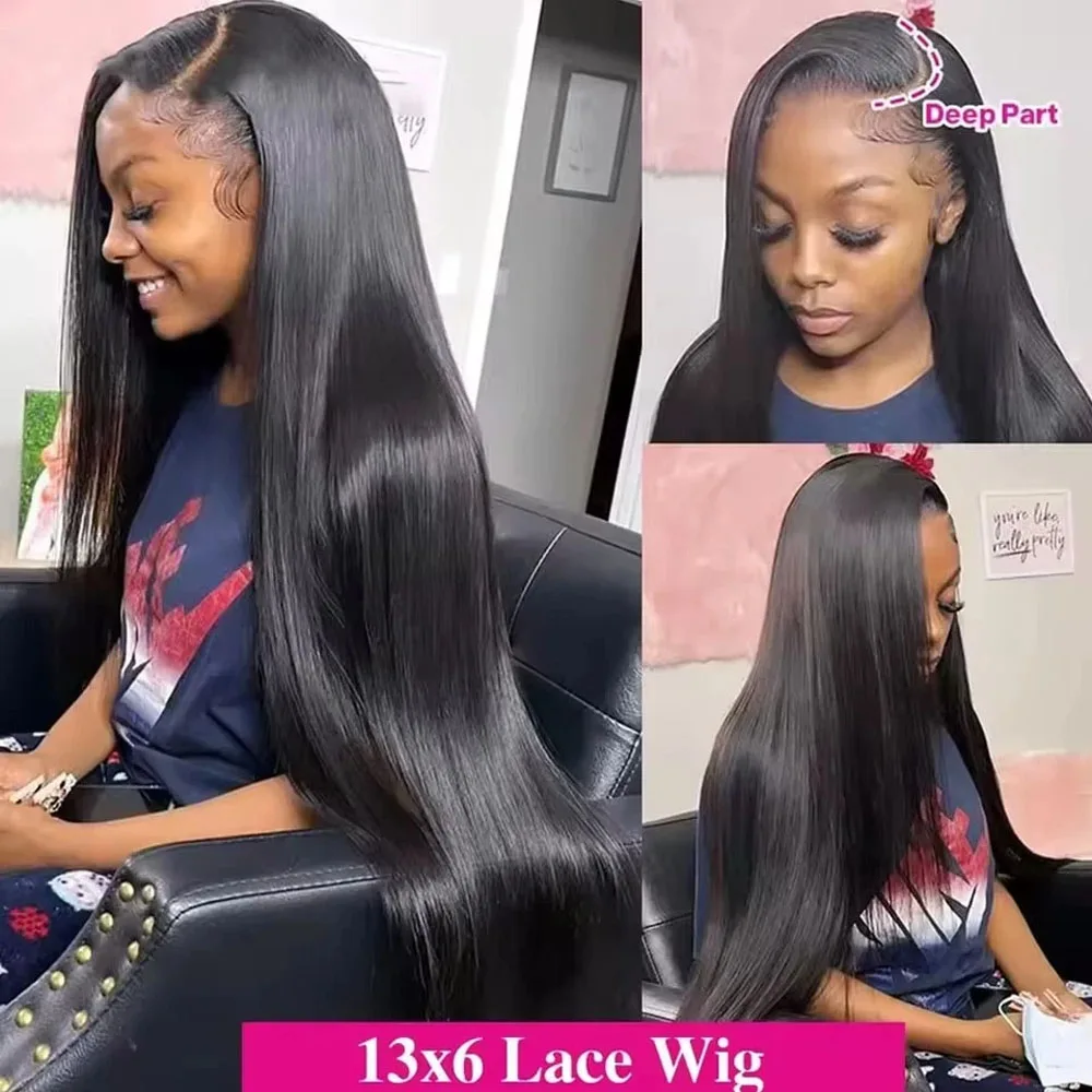 Thumbnail 4 - #5 Top 10 Wigs Worth Buying In 2026
