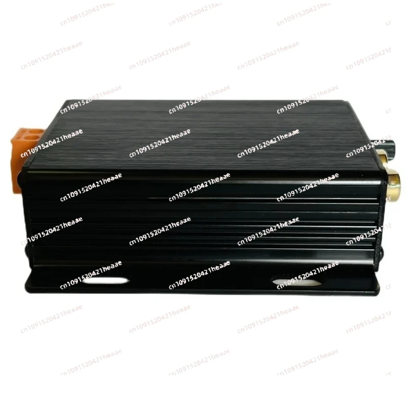 Suitable for passive audio level attenuator 100V to 3V low-level lotus audio