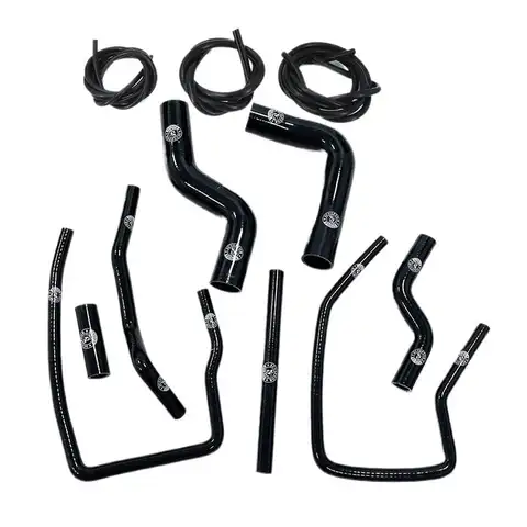 10 best sales wrx sti accessories - №7