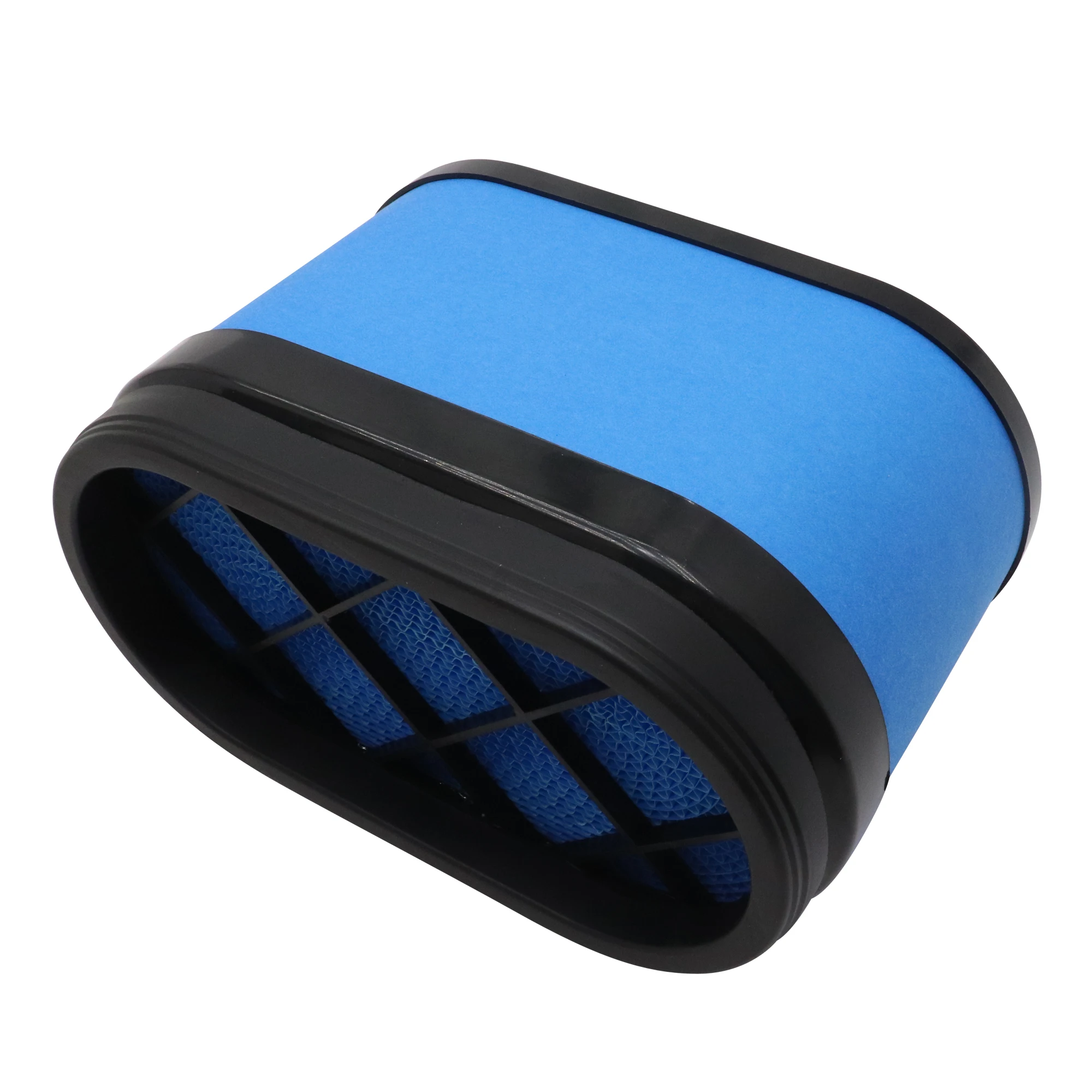Engine Air Filter Element Replace A2948,A2948C, A2948CF,88944151 / 15286805，15286805、88944151 For Hummer H2 2003-2009