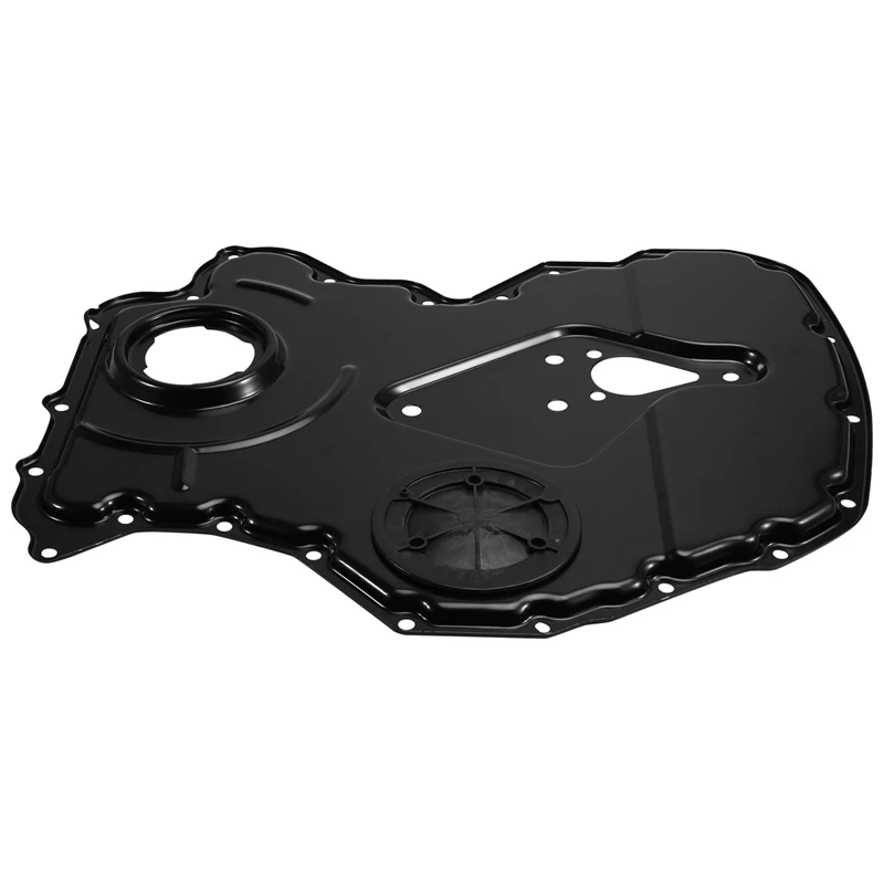 BK3Q-6019BB BK3Q6019BB Car Timing Cover Assembly For Ford Transit TT9 2.2L 2007-