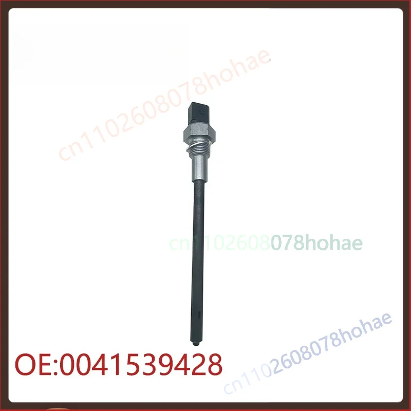 0041539428-sensor-de-nivel-de-aceite-del-motor-para-camion-mercedes‑benz-actros-sensor-de-induccion-de-nivel-de-liquido-refrigerante