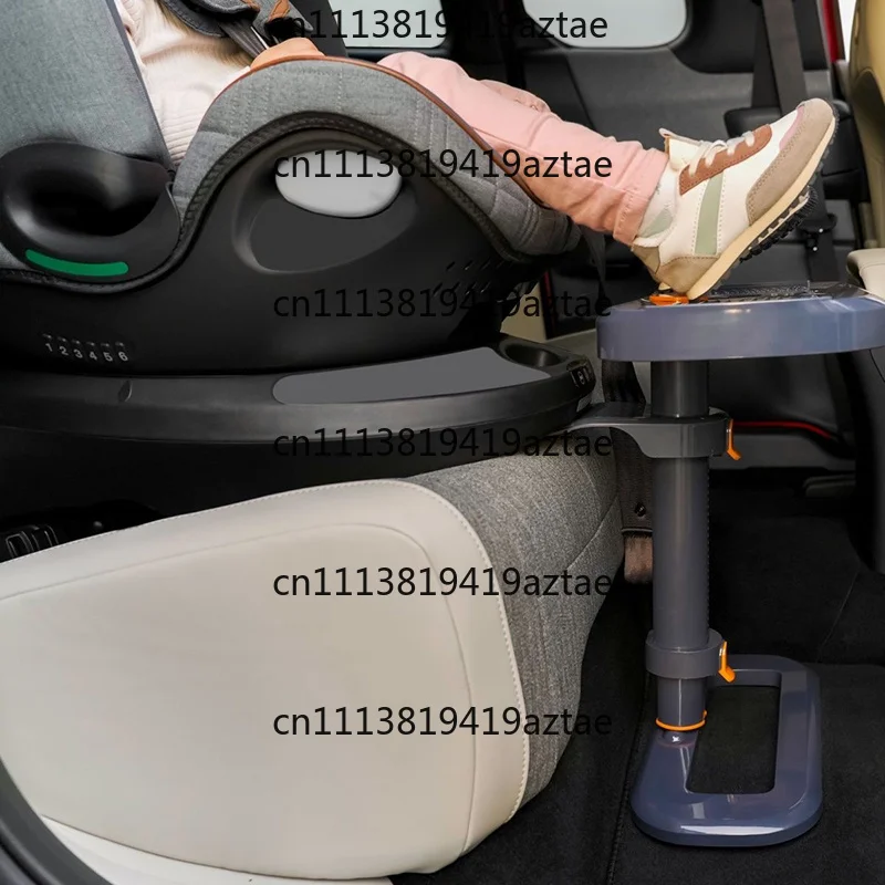 nouveau-repose-pieds-pour-siege-auto-enfant-avec-reglage-d'angle-pour-repose-pieds-enfant