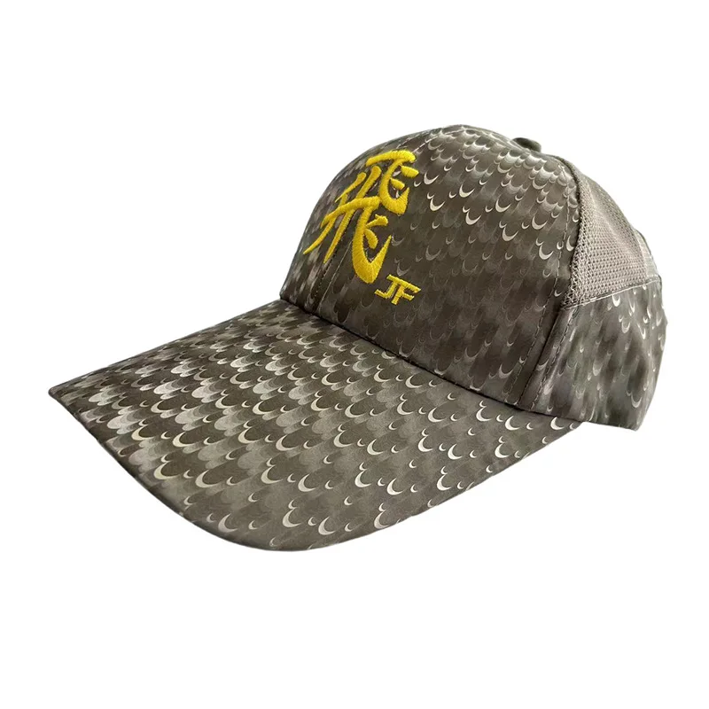 

Men'S Sports Caps Bucket Women'S Hats Fishing Protection Caps Fishing Hat Man Men Cap Fisherman Sun Baseball Accessories Summer