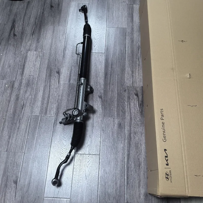 565002J200 Hydrauli…