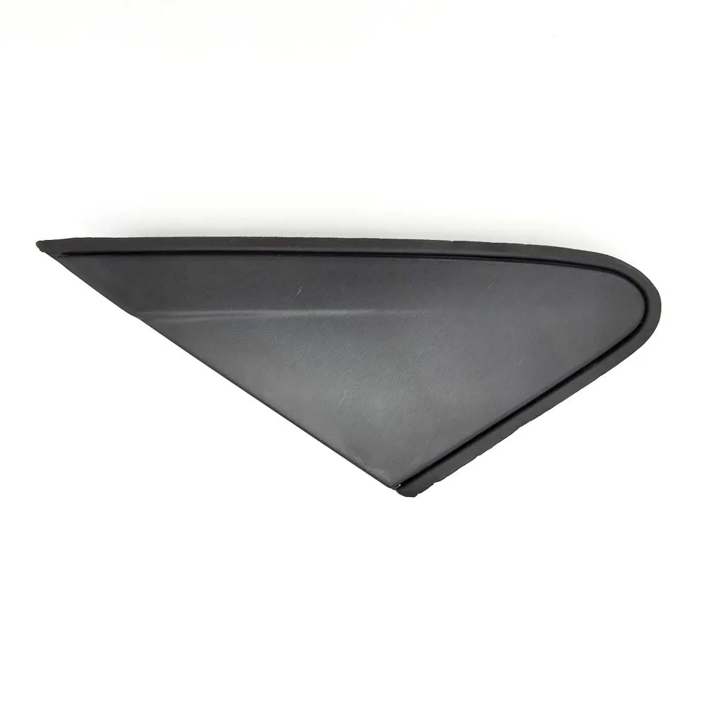 

Front Right Side Mirror Triangle Molding #95062832 For Chevrolet Cruze 2009-2014