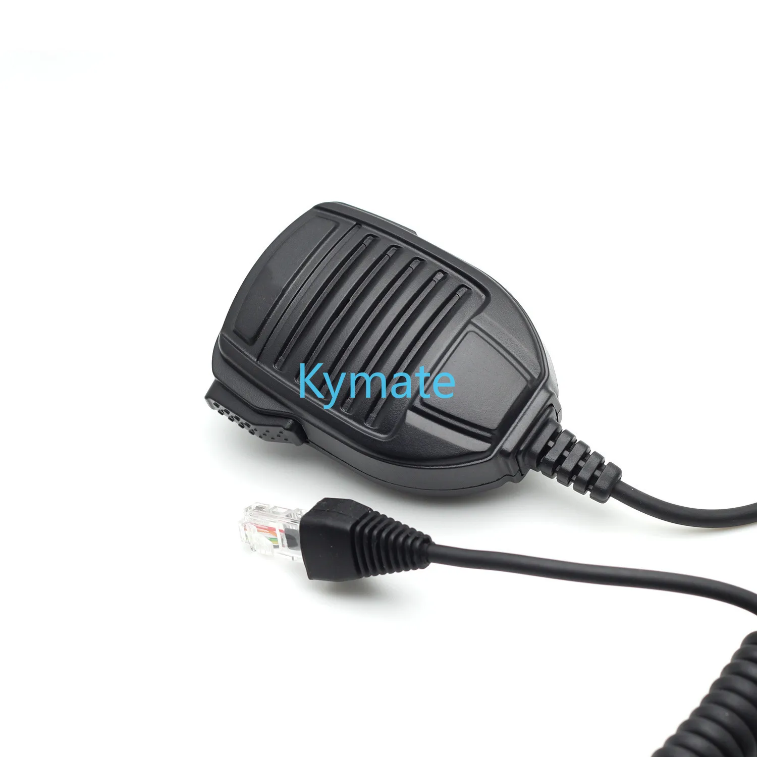 mh67 Standard Mobile Mic MH-67A8J 8 pin Hand Microphone For Vertex Yaesu VX-2200 VX-2100 VX-3200 Radio