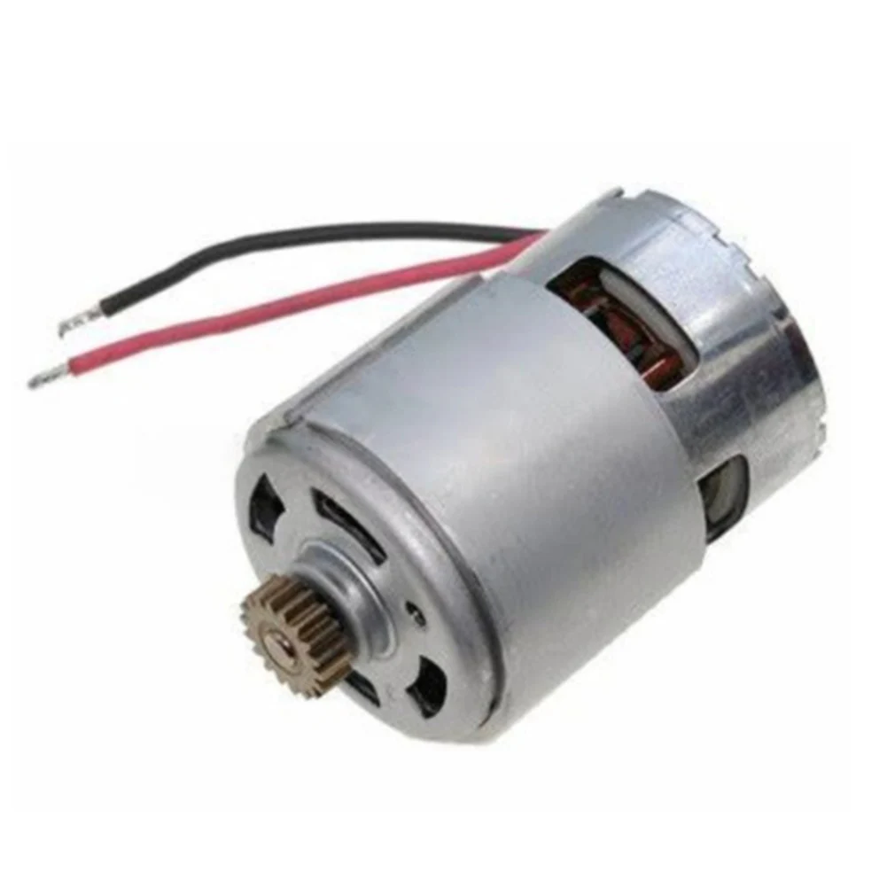 316066650 الجزء BS 18L سريع للإصلاحات الكهربائية ينطبق على BS SB 18L أداء فعال للتركيب السهل #5