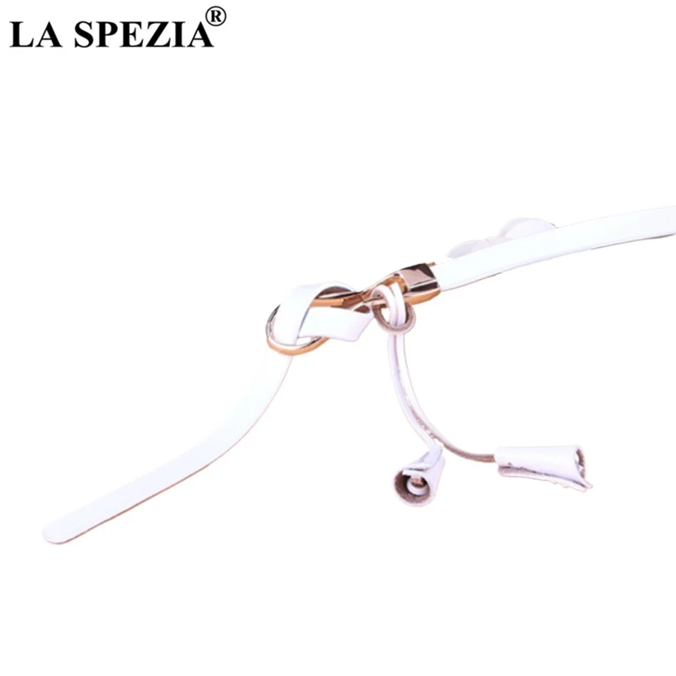 White Real Leather Belt Women Thin Red Knot Belt for Dress Ladies Genuine Leather Cowhide Female Fashion Wrap Elegant Belt New