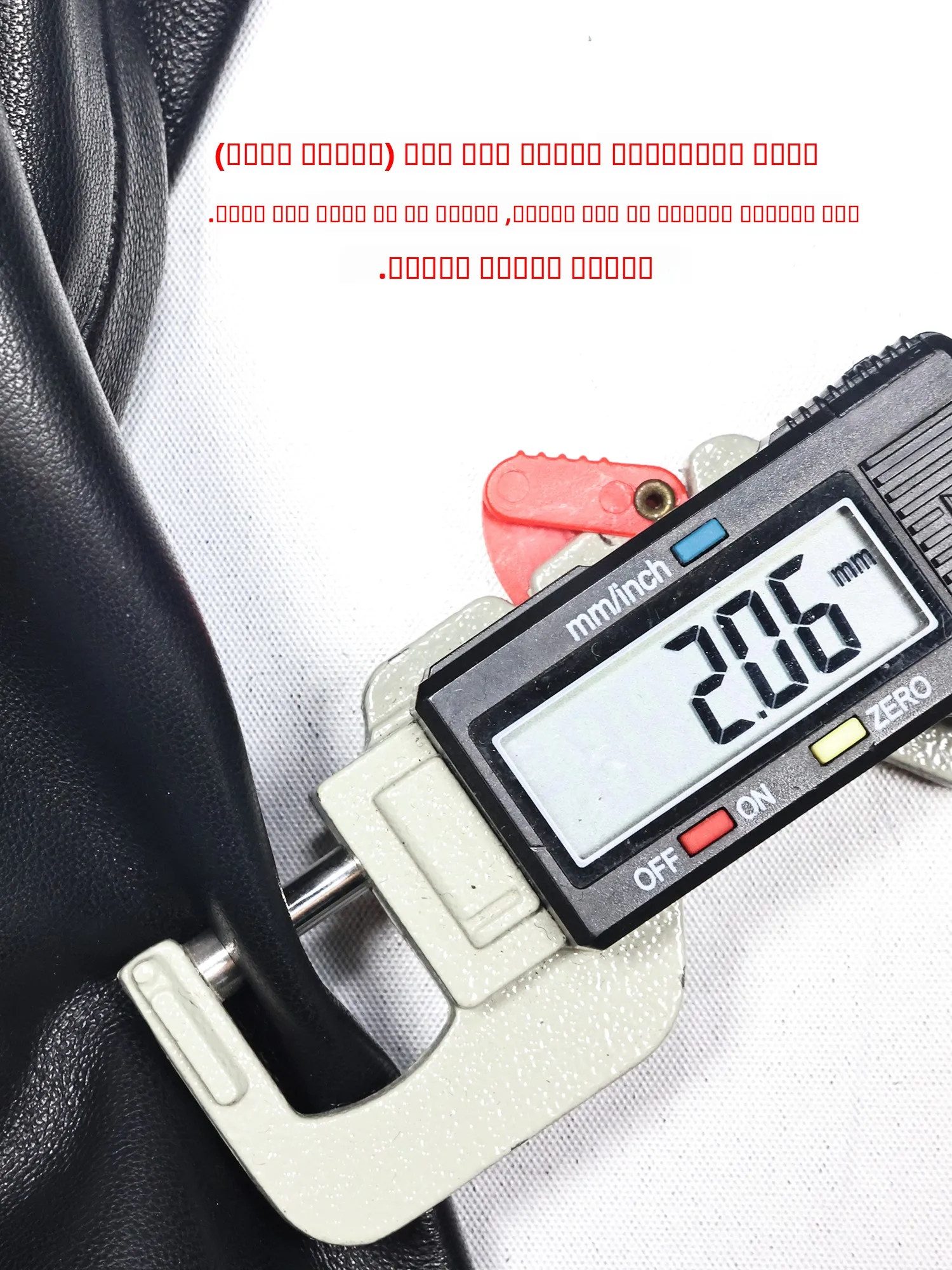 Jaqueta Feminina Curta de Couro Macio Estilo Biker Punk, Corta-Vento Profissional, Cor Pura com Zíper