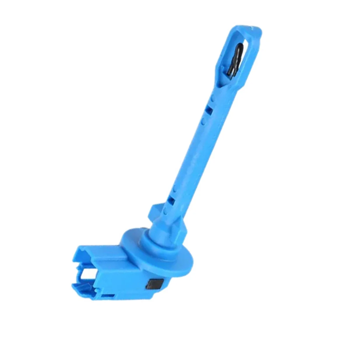 1 قطعة A/C المبخر استشعار درجة الحرارة لفورد لينكولن تشانغآن 6G91-19C734-AA 6G9119C734AA فورد أجزاء