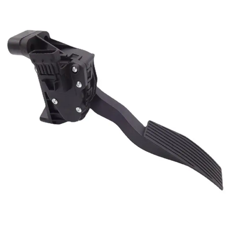 

Детали электронной педали акселератора 848003 91 93 186 для OPEL ASTRA G H A + ZAFIRA A