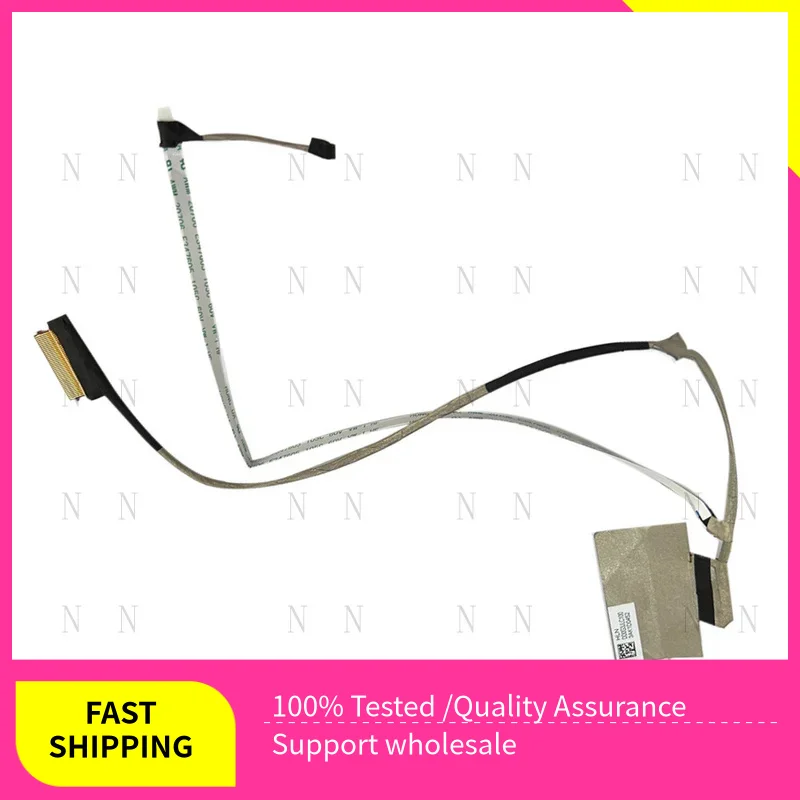Yz Lcd Cable Displa…