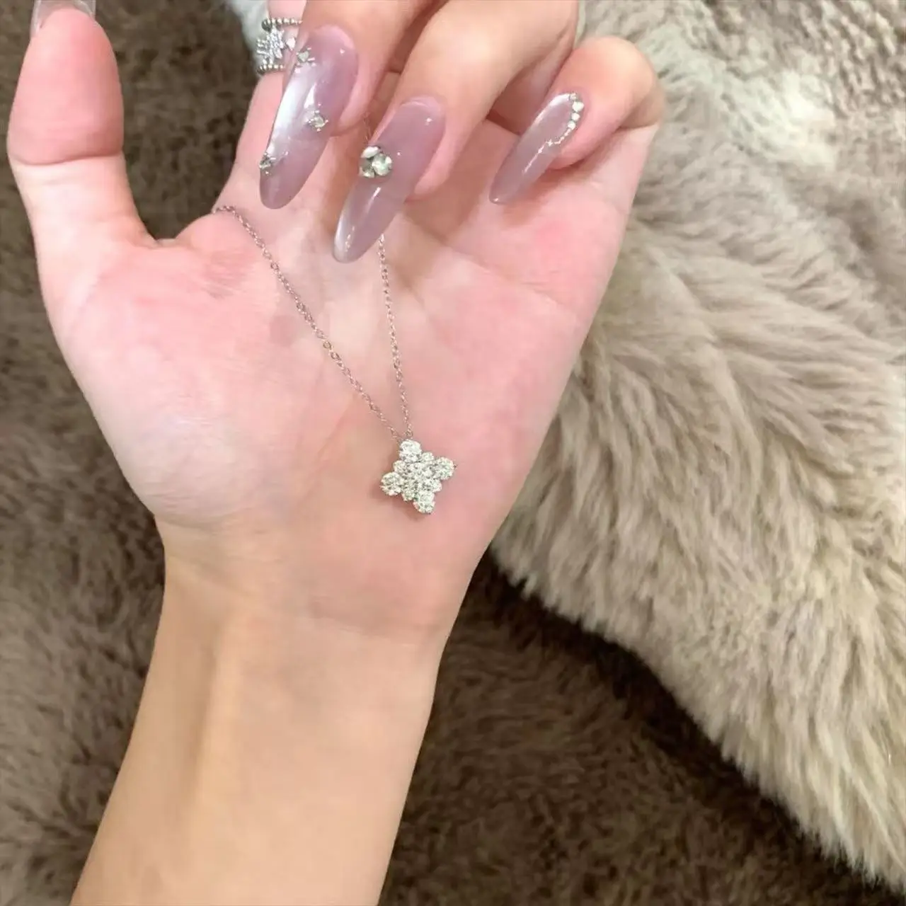 Women's 