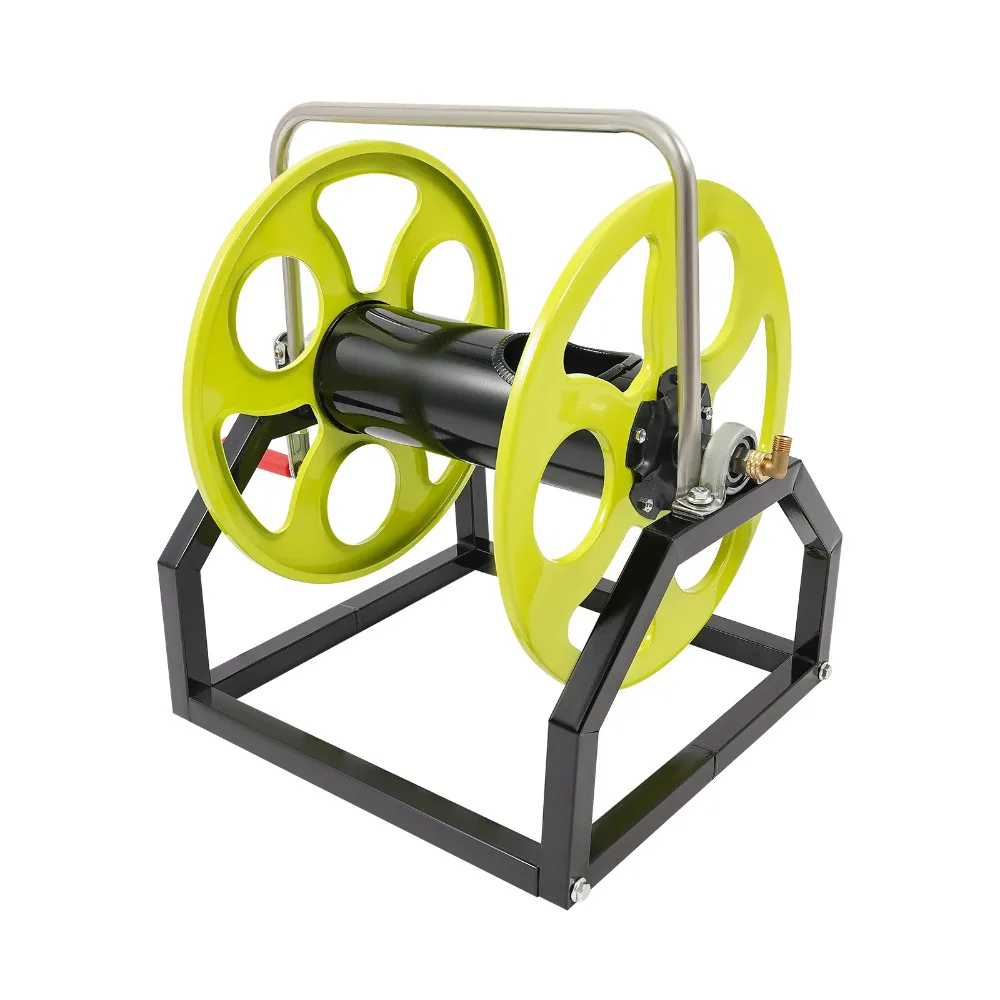 Garden Hose Reel, 3…