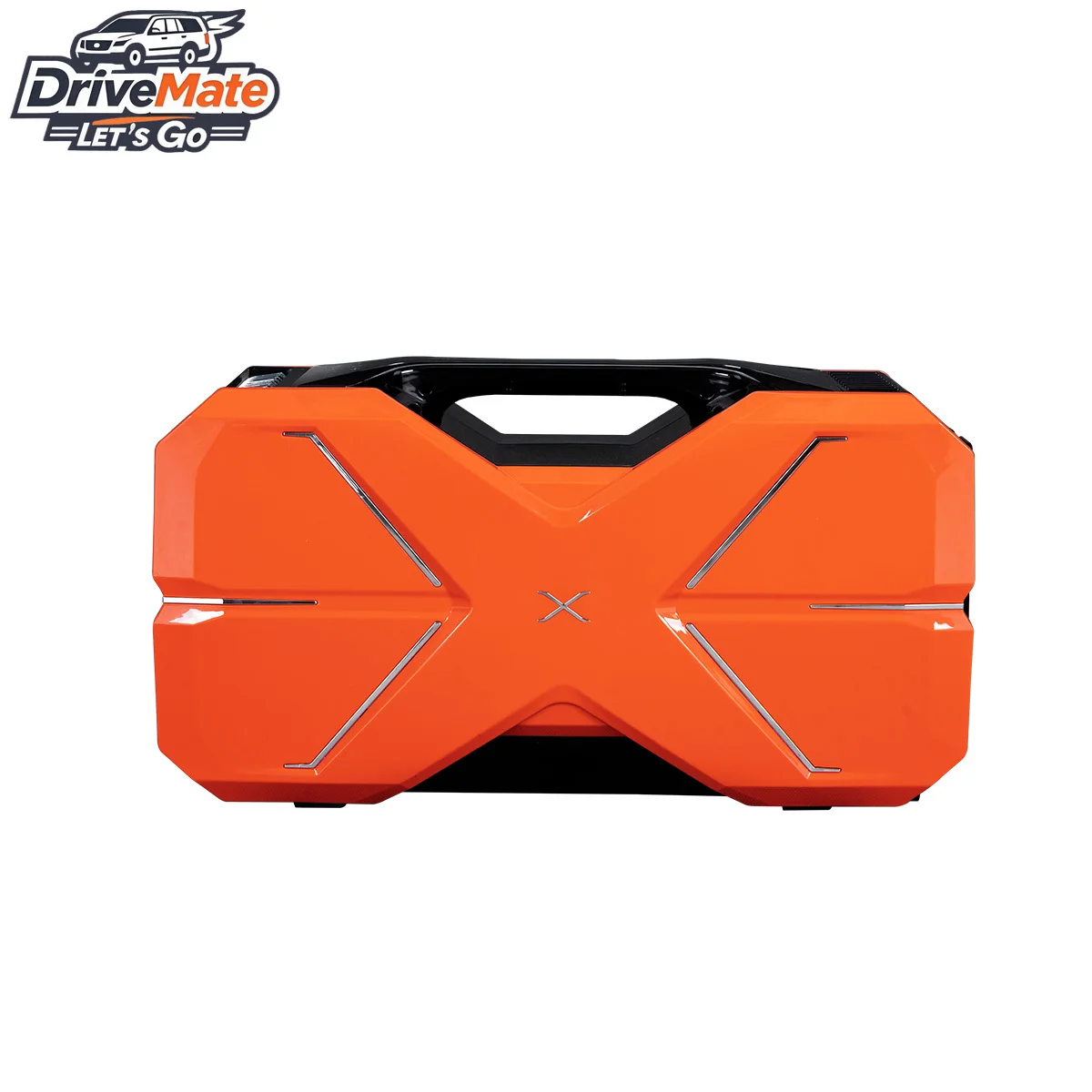 

RV Roof Top Parking 24V AC Mini Portable Tent Air Conditioner for Motorhomes Outdoor