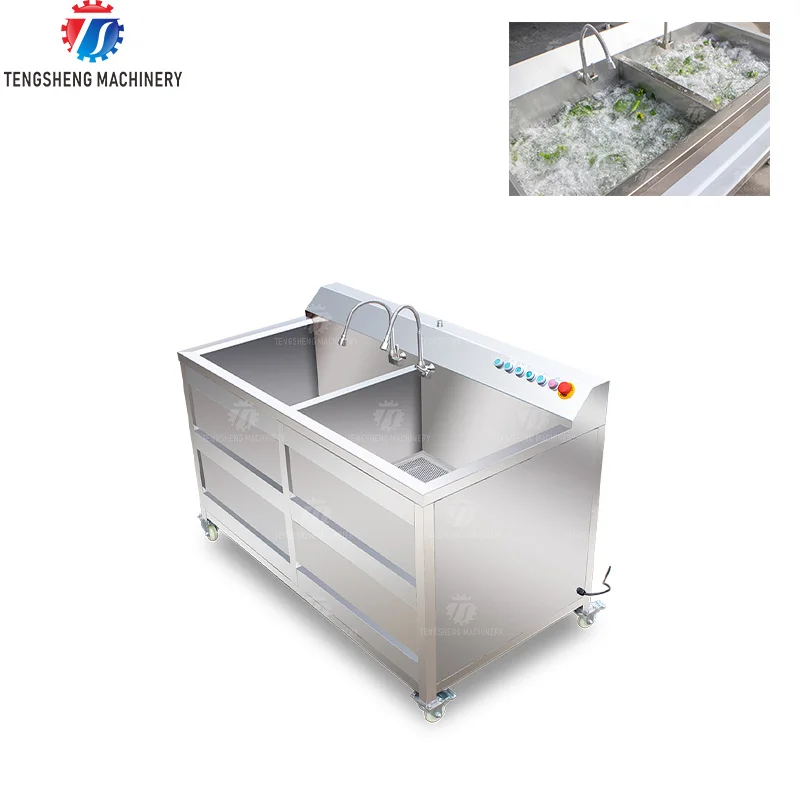 

Автоматическая щетка для озона, машина для очистки картофеля маниоки, имбиря, моркови, винограда, фруктов, стиральная машина, машина для мойки моркови