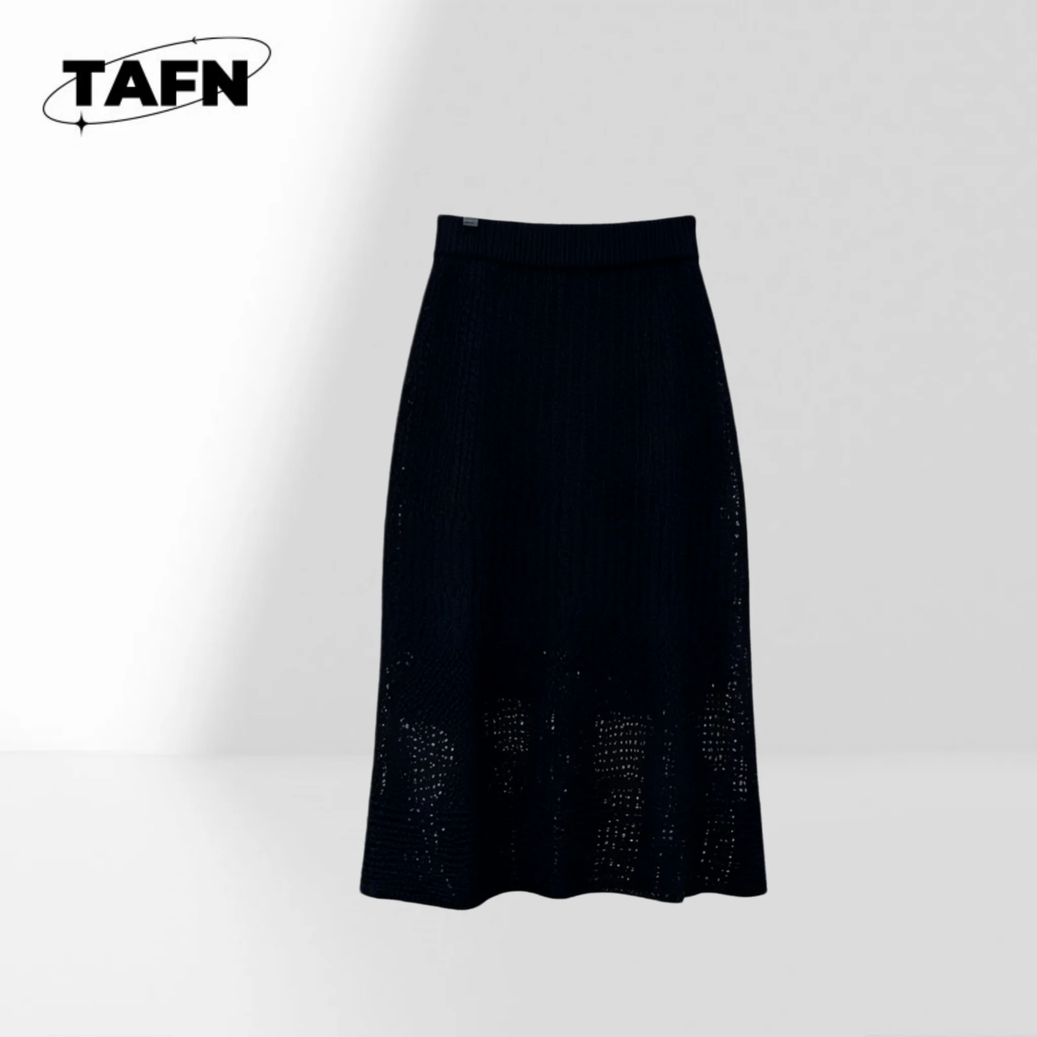 Ladies Fashion Skirt Soft Fabr - Women Formal Blouses For Evening Wear ulasan dan harga