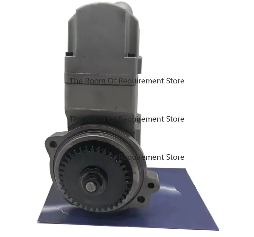 317-7966 317-8021 319-0607 319-0670 Fuel  pump Fits for CAT C6.6 Engine 953D 963D Track loader 924H 928H 938H