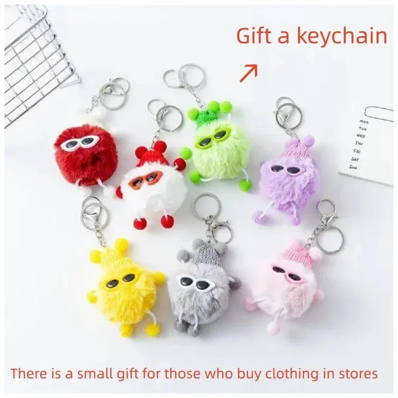 Set di costumi da Babbo Natale, festa di Natale, ballo di fine anno, costume per adulti, gioco di ruolo, costume di Halloween