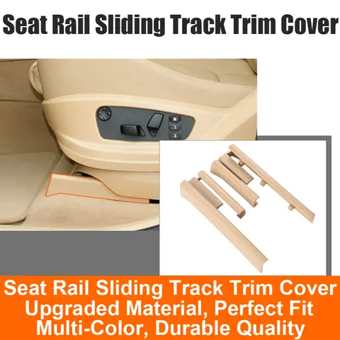 10 best sales bmw x6 e71 rear seat - №8