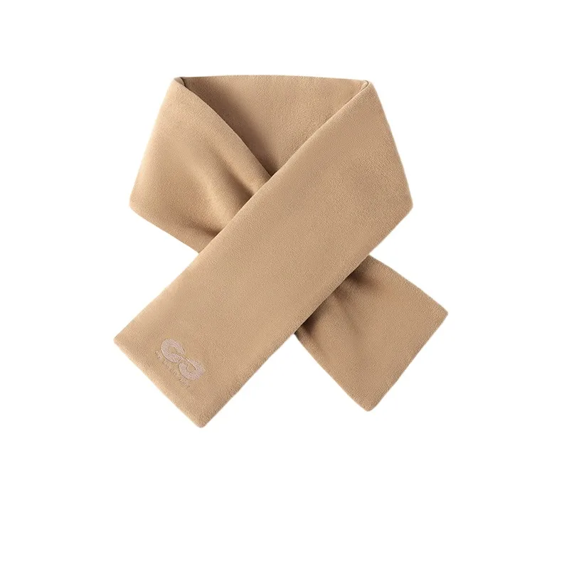 

Высокое качество, винтажная зимняя кашемировая шаль, корейский стиль, имитация мохера, мужской шарф, теплый утолщенный кашемировый глушитель, уличный