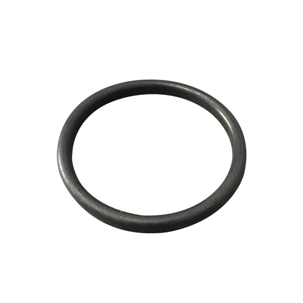 All Sizes Homebrew Sanitary Food Grade EDPM Sealing Ring Gasket Seal For T-Thread Union