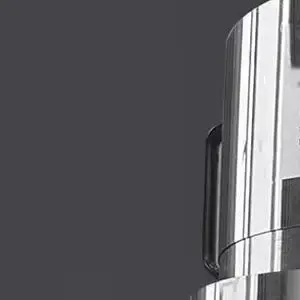 ماكينة تقطيع الخضراوات متعددة الوظائف، ماكينة تقطيع الطعام الكهربائية الأرجوانية، الملفوف/الملفوف، قطاعة الخضراوات #2