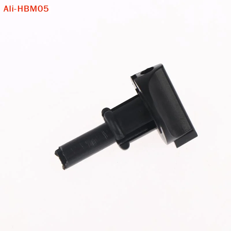 (HB05)Choke Lever Knob For FS120 FS200 FS250 FS300 FS350 FS400 FS450 FS480 FR350 FR450 FR480 String Trimmer