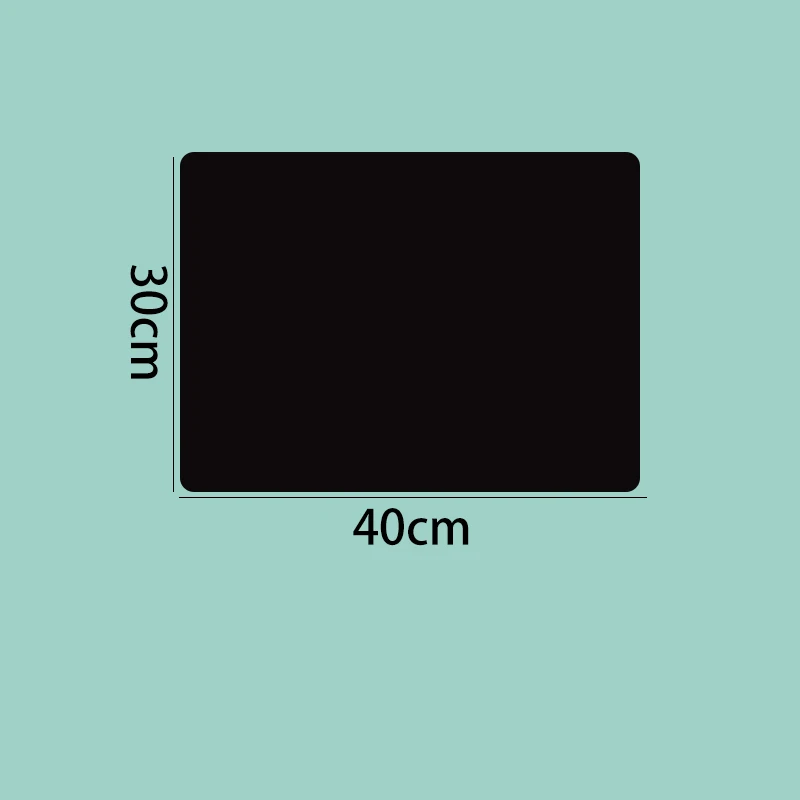 Variant: 006