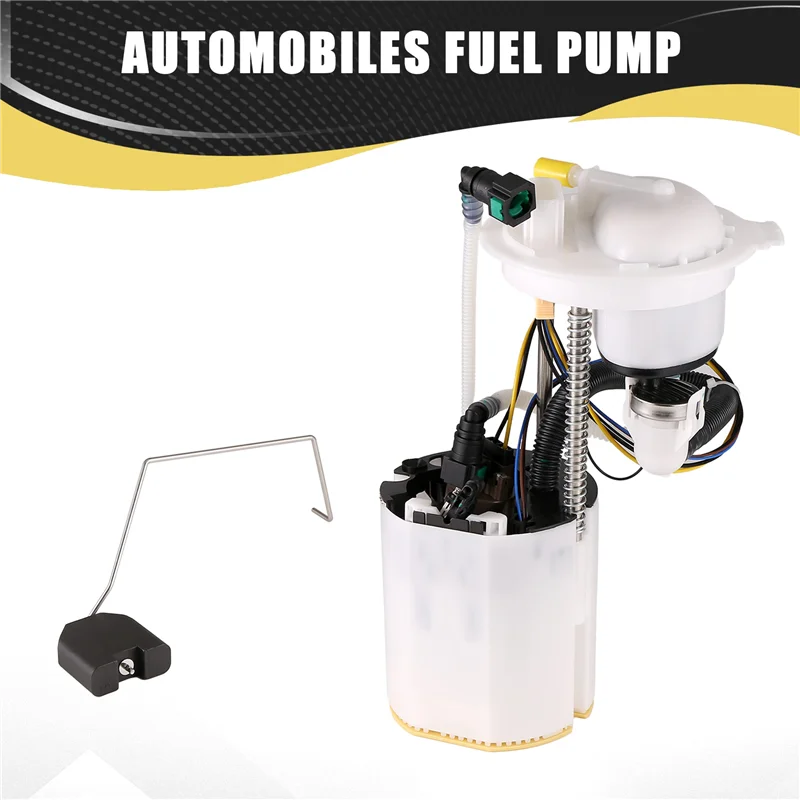 New Petrol Engine F… - image