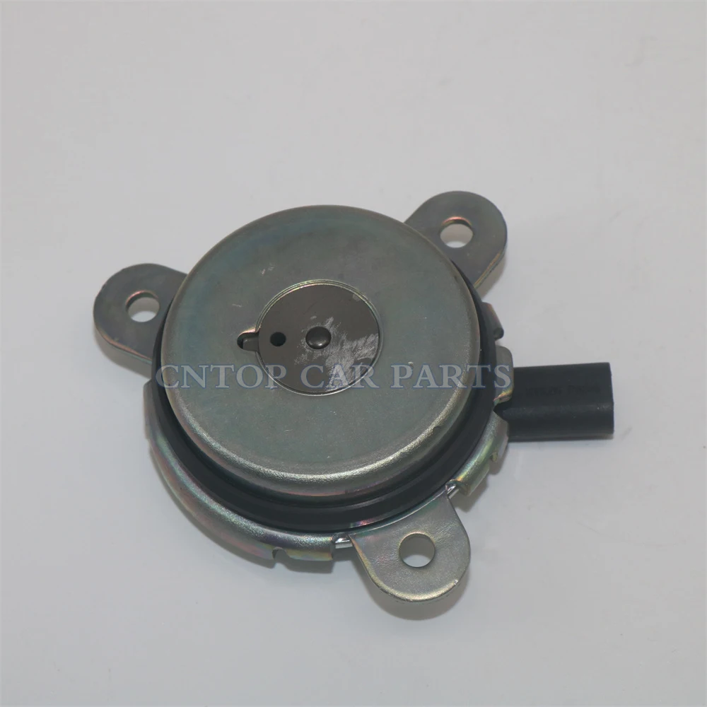 

CM5G-6M280-FB CM5G6M280FB Engine Variable Timing Solenoid Valve for Ford Focus Ecosport 2018