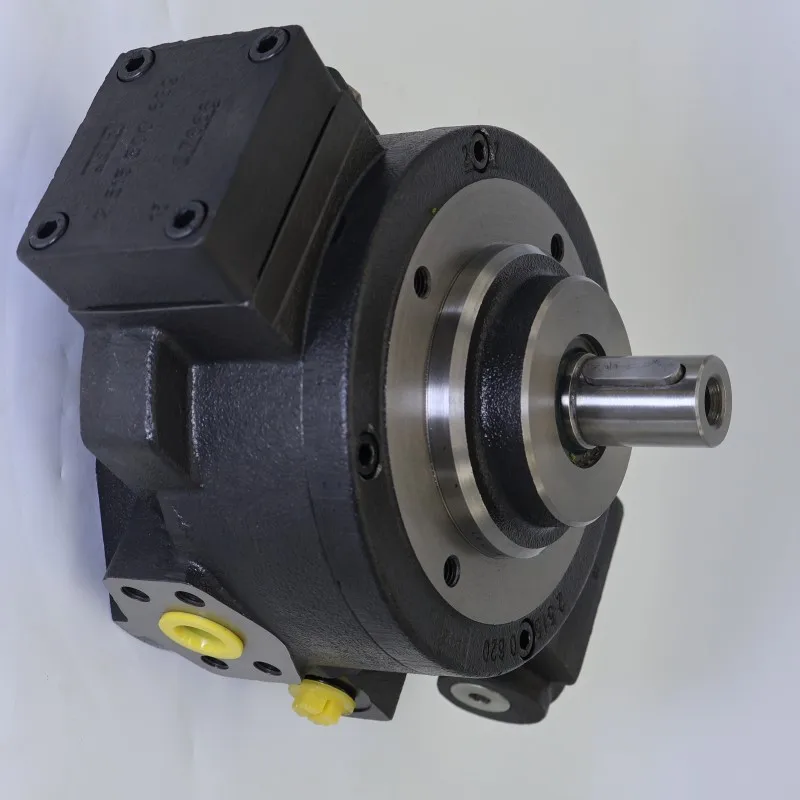 Pompa idraulica serie diretta in fabbrica D952-2131/B D953-2125/B D957-5009/B Pompa a pistoni