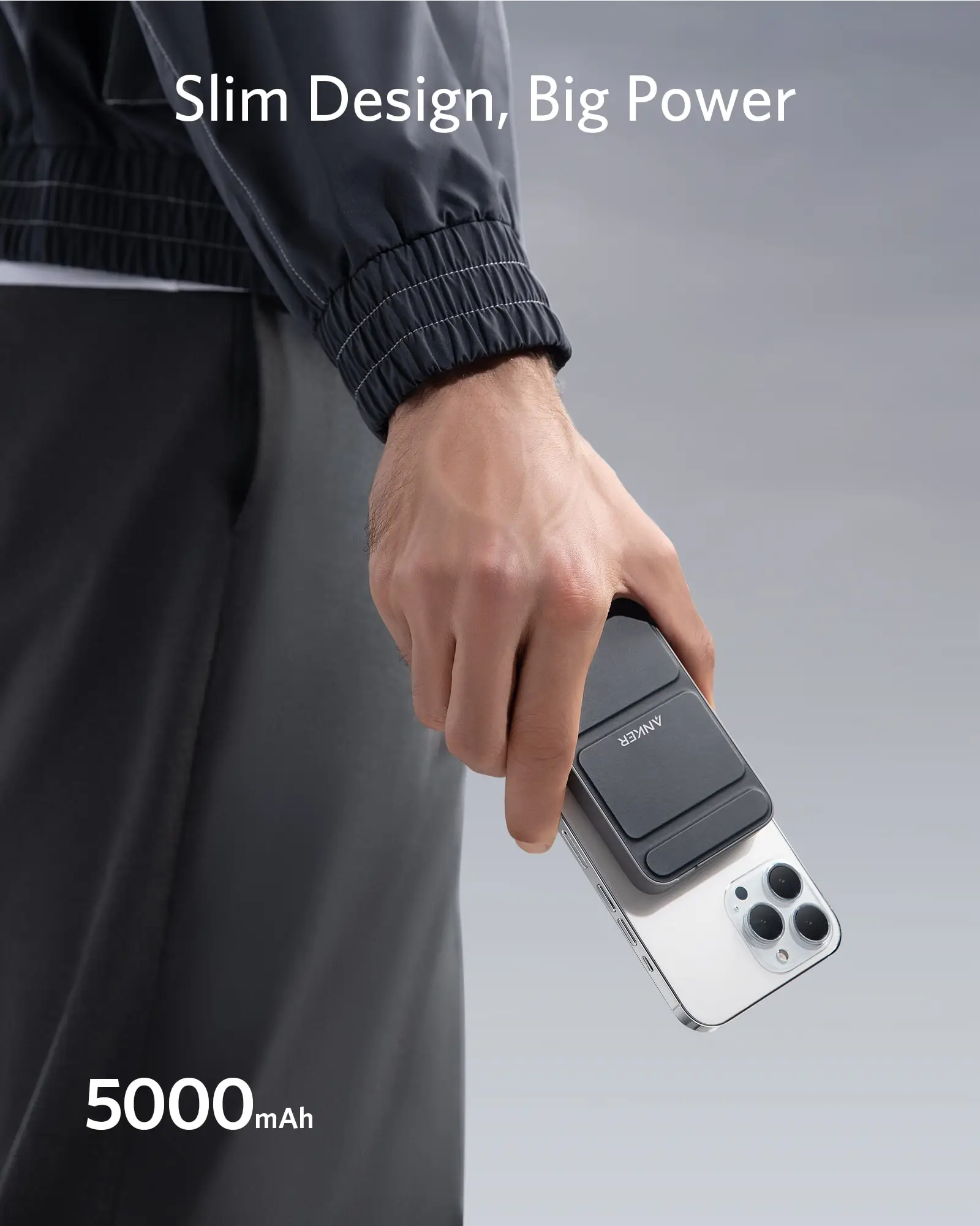 where to buy flum vape Flum Pebble 6000 Disposable $16.98