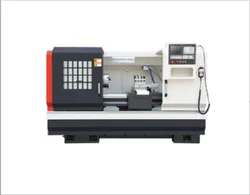 High Quality And Precision China Cnc Lathe Hine Price Ck6150