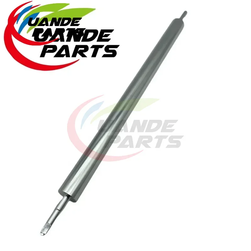 1PCS Secondary Transfer Roller support for Xerox DC V80 V180 V2100 V3100 2nd roller Copier Printer Parts