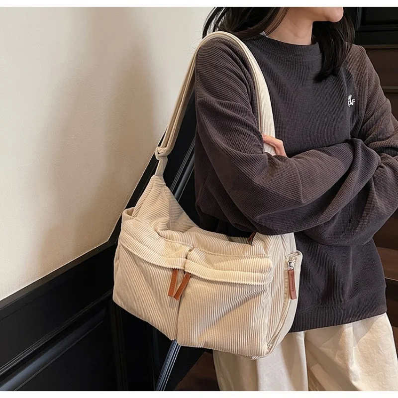 

2025 New High-end Luxury Brand Ladies Leather Tote Bag Famous Designer Paris Vintage Elegant​