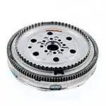 

415030510 for flywheel Z13DTH ASTRA H-CORSA D-AVEO