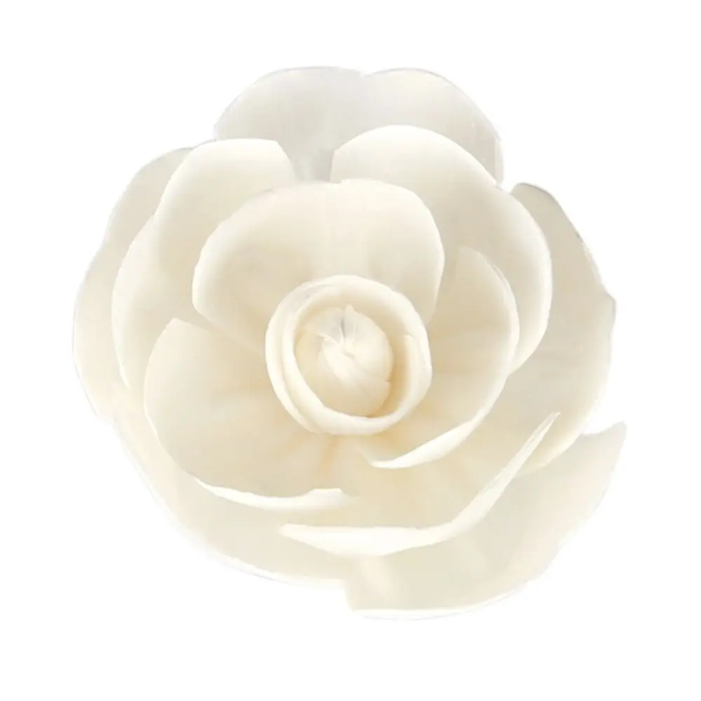 

Handmade Fragrance For Aromatherapy Living Room Volatile Tongcao Flower Dried Flowers Diffuser Sticks Aromatic Incense