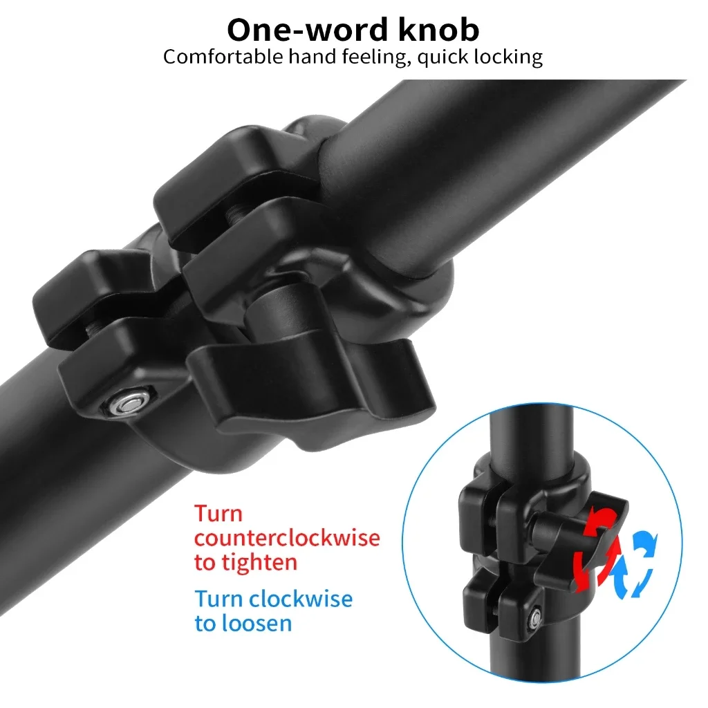 Thumbnail 4 - #33 Latest Flash Reflectors Offers