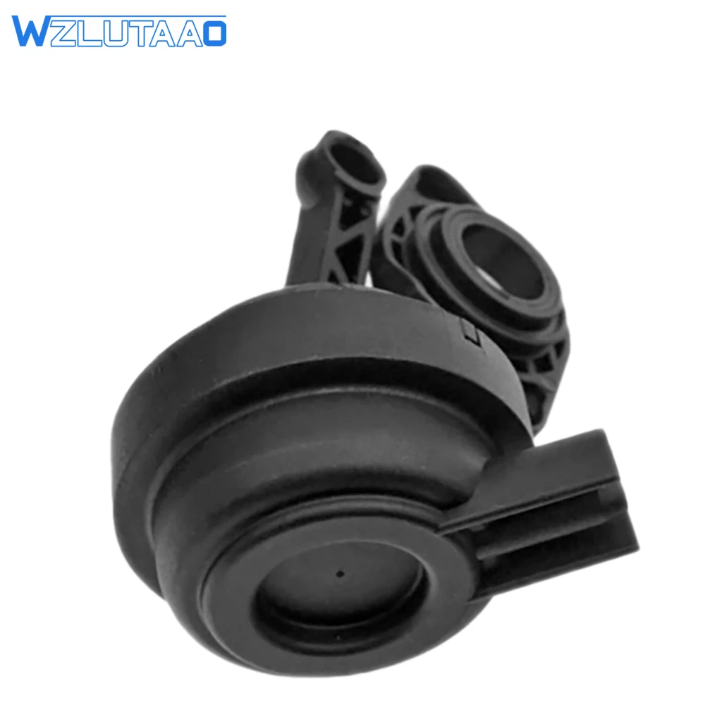 06E133159M 06E133159N Intake Valve LH/RH For VW Touareg Audi A5 A7 A8L Q5 Q7 S5 Porsche Cayenne Paramela 06E133109AR 06E133110AR