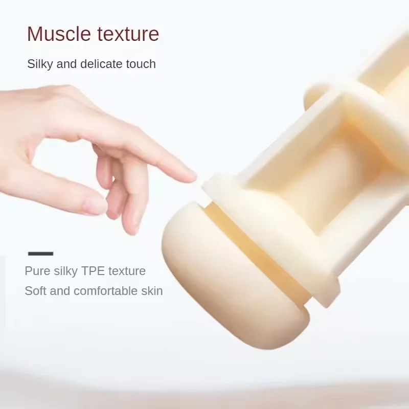 كأس الموزه الذكور قوية مص واقعية المهبل جيب كس اللسان القضيب مدلك القدرة على التحمل المدرب الجنس لعب الكبار 18 +