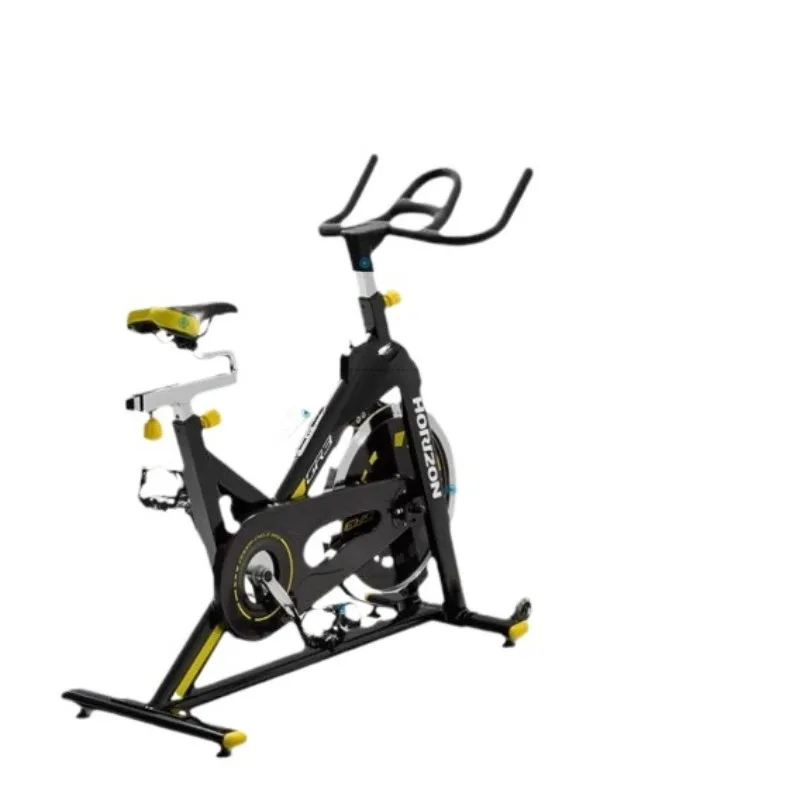 

Spinning bike Home exercise bike Indoor gym Cycling bike