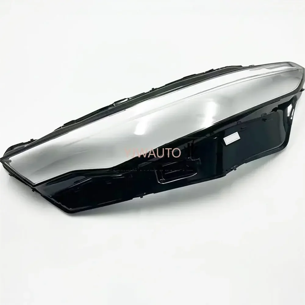For Honda Integra 2022~2023 Headlamp Lens Car Headlight Cover Glass Replacement Front Lampshade Auto Light Shell
