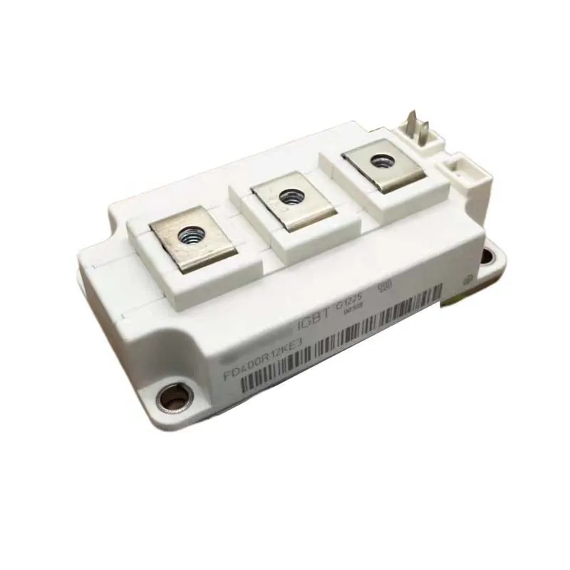 

FD400R12KE3 igbt Modul